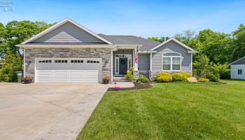 4465 Balliette Drive, Port Clinton, 43452, 3 Bedrooms Bedrooms, ,2 BathroomsBathrooms,Residential,For Sale,Balliette,20251969