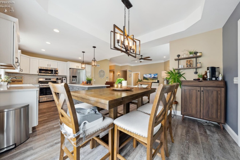 4465 Balliette Drive, Port Clinton, 43452, 3 Bedrooms Bedrooms, ,2 BathroomsBathrooms,Residential,For Sale,Balliette,20251969