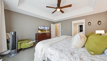 4465 Balliette Drive, Port Clinton, 43452, 3 Bedrooms Bedrooms, ,2 BathroomsBathrooms,Residential,For Sale,Balliette,20251969