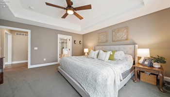 4465 Balliette Drive, Port Clinton, 43452, 3 Bedrooms Bedrooms, ,2 BathroomsBathrooms,Residential,For Sale,Balliette,20251969