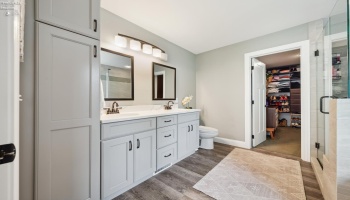 4465 Balliette Drive, Port Clinton, 43452, 3 Bedrooms Bedrooms, ,2 BathroomsBathrooms,Residential,For Sale,Balliette,20251969
