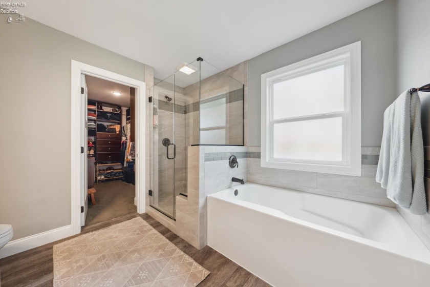 4465 Balliette Drive, Port Clinton, 43452, 3 Bedrooms Bedrooms, ,2 BathroomsBathrooms,Residential,For Sale,Balliette,20251969