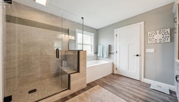 4465 Balliette Drive, Port Clinton, 43452, 3 Bedrooms Bedrooms, ,2 BathroomsBathrooms,Residential,For Sale,Balliette,20251969
