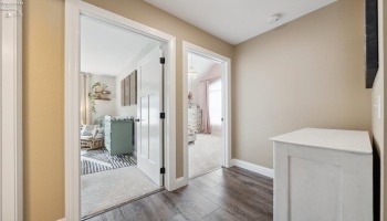 4465 Balliette Drive, Port Clinton, 43452, 3 Bedrooms Bedrooms, ,2 BathroomsBathrooms,Residential,For Sale,Balliette,20251969