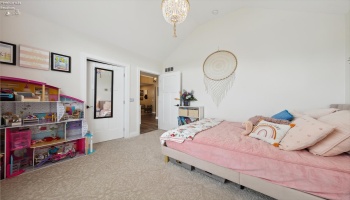 4465 Balliette Drive, Port Clinton, 43452, 3 Bedrooms Bedrooms, ,2 BathroomsBathrooms,Residential,For Sale,Balliette,20251969