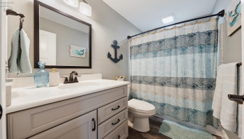 4465 Balliette Drive, Port Clinton, 43452, 3 Bedrooms Bedrooms, ,2 BathroomsBathrooms,Residential,For Sale,Balliette,20251969