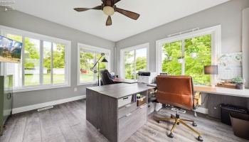 4465 Balliette Drive, Port Clinton, 43452, 3 Bedrooms Bedrooms, ,2 BathroomsBathrooms,Residential,For Sale,Balliette,20251969