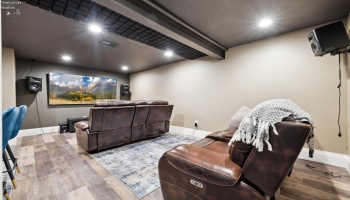 4465 Balliette Drive, Port Clinton, 43452, 3 Bedrooms Bedrooms, ,2 BathroomsBathrooms,Residential,For Sale,Balliette,20251969