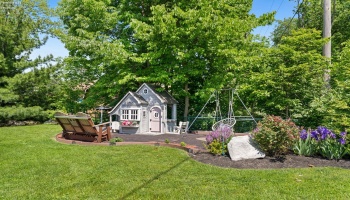 4465 Balliette Drive, Port Clinton, 43452, 3 Bedrooms Bedrooms, ,2 BathroomsBathrooms,Residential,For Sale,Balliette,20251969