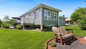 4465 Balliette Drive, Port Clinton, 43452, 3 Bedrooms Bedrooms, ,2 BathroomsBathrooms,Residential,For Sale,Balliette,20251969