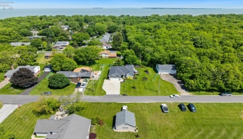 4465 Balliette Drive, Port Clinton, 43452, 3 Bedrooms Bedrooms, ,2 BathroomsBathrooms,Residential,For Sale,Balliette,20251969