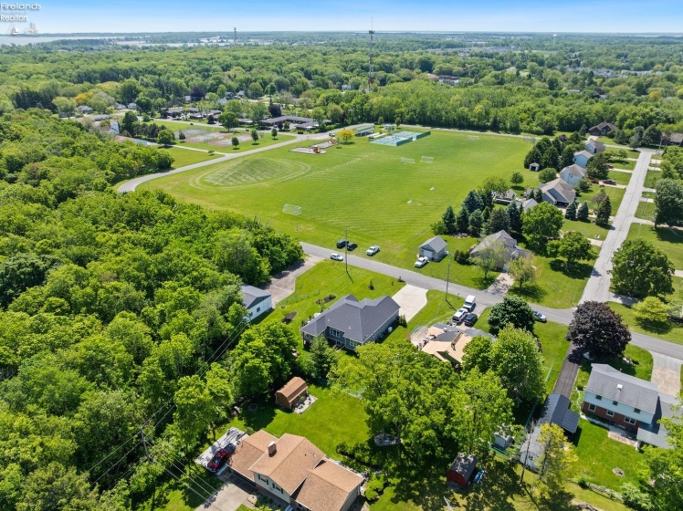 4465 Balliette Drive, Port Clinton, 43452, 3 Bedrooms Bedrooms, ,2 BathroomsBathrooms,Residential,For Sale,Balliette,20251969