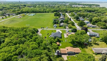 4465 Balliette Drive, Port Clinton, 43452, 3 Bedrooms Bedrooms, ,2 BathroomsBathrooms,Residential,For Sale,Balliette,20251969