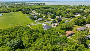 4465 Balliette Drive, Port Clinton, 43452, 3 Bedrooms Bedrooms, ,2 BathroomsBathrooms,Residential,For Sale,Balliette,20251969