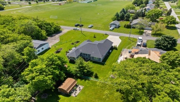 4465 Balliette Drive, Port Clinton, 43452, 3 Bedrooms Bedrooms, ,2 BathroomsBathrooms,Residential,For Sale,Balliette,20251969