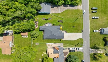 4465 Balliette Drive, Port Clinton, 43452, 3 Bedrooms Bedrooms, ,2 BathroomsBathrooms,Residential,For Sale,Balliette,20251969