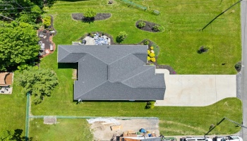 4465 Balliette Drive, Port Clinton, 43452, 3 Bedrooms Bedrooms, ,2 BathroomsBathrooms,Residential,For Sale,Balliette,20251969