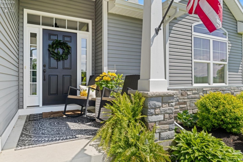 4465 Balliette Drive, Port Clinton, 43452, 3 Bedrooms Bedrooms, ,2 BathroomsBathrooms,Residential,For Sale,Balliette,20251969