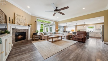 4465 Balliette Drive, Port Clinton, 43452, 3 Bedrooms Bedrooms, ,2 BathroomsBathrooms,Residential,For Sale,Balliette,20251969