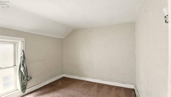 1225 Ellis, Toledo, 43605, 3 Bedrooms Bedrooms, ,1 BathroomBathrooms,Residential,For Sale,Ellis,20251999