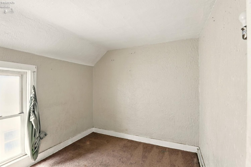 1225 Ellis, Toledo, 43605, 3 Bedrooms Bedrooms, ,1 BathroomBathrooms,Residential,For Sale,Ellis,20251999