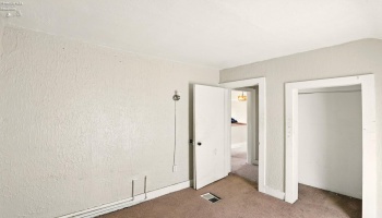 1225 Ellis, Toledo, 43605, 3 Bedrooms Bedrooms, ,1 BathroomBathrooms,Residential,For Sale,Ellis,20251999