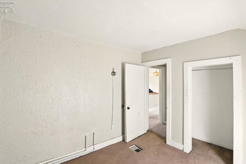 1225 Ellis, Toledo, 43605, 3 Bedrooms Bedrooms, ,1 BathroomBathrooms,Residential,For Sale,Ellis,20251999