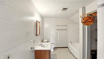 1225 Ellis, Toledo, 43605, 3 Bedrooms Bedrooms, ,1 BathroomBathrooms,Residential,For Sale,Ellis,20251999