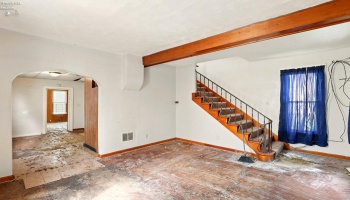 1225 Ellis, Toledo, 43605, 3 Bedrooms Bedrooms, ,1 BathroomBathrooms,Residential,For Sale,Ellis,20251999