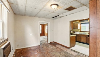 1225 Ellis, Toledo, 43605, 3 Bedrooms Bedrooms, ,1 BathroomBathrooms,Residential,For Sale,Ellis,20251999