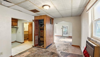 1225 Ellis, Toledo, 43605, 3 Bedrooms Bedrooms, ,1 BathroomBathrooms,Residential,For Sale,Ellis,20251999