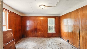 1225 Ellis, Toledo, 43605, 3 Bedrooms Bedrooms, ,1 BathroomBathrooms,Residential,For Sale,Ellis,20251999