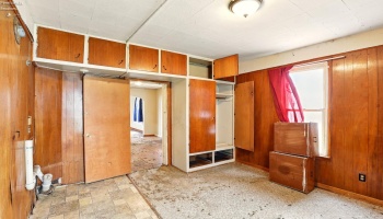 1225 Ellis, Toledo, 43605, 3 Bedrooms Bedrooms, ,1 BathroomBathrooms,Residential,For Sale,Ellis,20251999