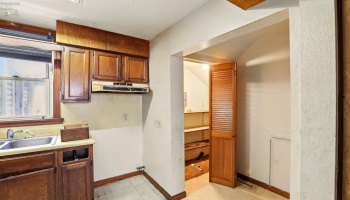 1225 Ellis, Toledo, 43605, 3 Bedrooms Bedrooms, ,1 BathroomBathrooms,Residential,For Sale,Ellis,20251999