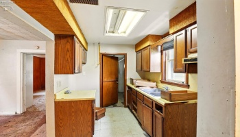 1225 Ellis, Toledo, 43605, 3 Bedrooms Bedrooms, ,1 BathroomBathrooms,Residential,For Sale,Ellis,20251999
