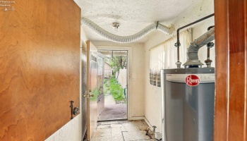1225 Ellis, Toledo, 43605, 3 Bedrooms Bedrooms, ,1 BathroomBathrooms,Residential,For Sale,Ellis,20251999
