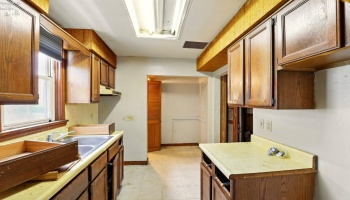 1225 Ellis, Toledo, 43605, 3 Bedrooms Bedrooms, ,1 BathroomBathrooms,Residential,For Sale,Ellis,20251999