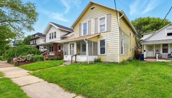 1225 Ellis, Toledo, 43605, 3 Bedrooms Bedrooms, ,1 BathroomBathrooms,Residential,For Sale,Ellis,20251999