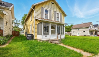 1225 Ellis, Toledo, 43605, 3 Bedrooms Bedrooms, ,1 BathroomBathrooms,Residential,For Sale,Ellis,20251999