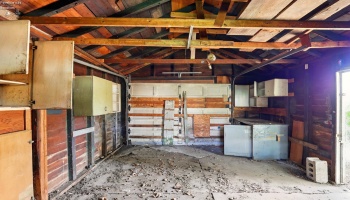 1225 Ellis, Toledo, 43605, 3 Bedrooms Bedrooms, ,1 BathroomBathrooms,Residential,For Sale,Ellis,20251999