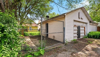 1225 Ellis, Toledo, 43605, 3 Bedrooms Bedrooms, ,1 BathroomBathrooms,Residential,For Sale,Ellis,20251999