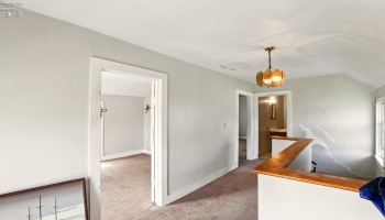 1225 Ellis, Toledo, 43605, 3 Bedrooms Bedrooms, ,1 BathroomBathrooms,Residential,For Sale,Ellis,20251999