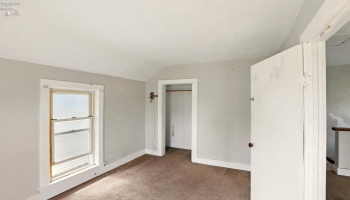 1225 Ellis, Toledo, 43605, 3 Bedrooms Bedrooms, ,1 BathroomBathrooms,Residential,For Sale,Ellis,20251999