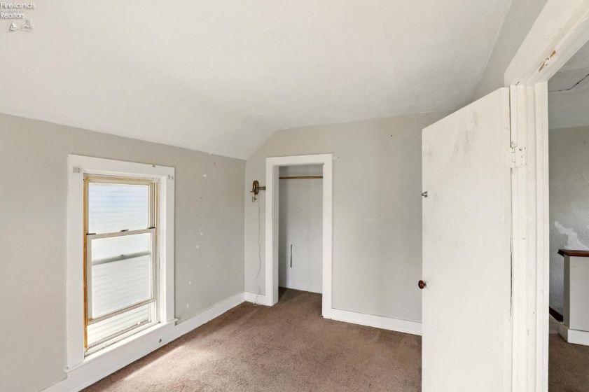 1225 Ellis, Toledo, 43605, 3 Bedrooms Bedrooms, ,1 BathroomBathrooms,Residential,For Sale,Ellis,20251999