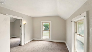 1225 Ellis, Toledo, 43605, 3 Bedrooms Bedrooms, ,1 BathroomBathrooms,Residential,For Sale,Ellis,20251999