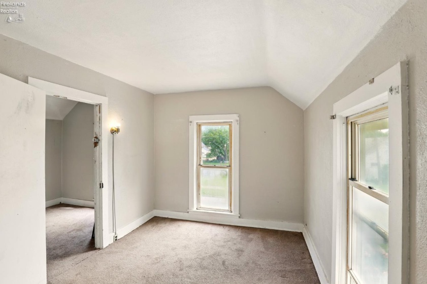 1225 Ellis, Toledo, 43605, 3 Bedrooms Bedrooms, ,1 BathroomBathrooms,Residential,For Sale,Ellis,20251999