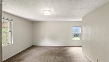 707 Brysen, Toledo, 43609, 3 Bedrooms Bedrooms, ,1 BathroomBathrooms,Residential,For Sale,Brysen,20252002