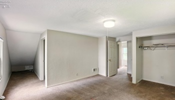 707 Brysen, Toledo, 43609, 3 Bedrooms Bedrooms, ,1 BathroomBathrooms,Residential,For Sale,Brysen,20252002