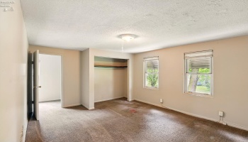 707 Brysen, Toledo, 43609, 3 Bedrooms Bedrooms, ,1 BathroomBathrooms,Residential,For Sale,Brysen,20252002