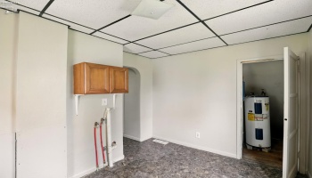 707 Brysen, Toledo, 43609, 3 Bedrooms Bedrooms, ,1 BathroomBathrooms,Residential,For Sale,Brysen,20252002